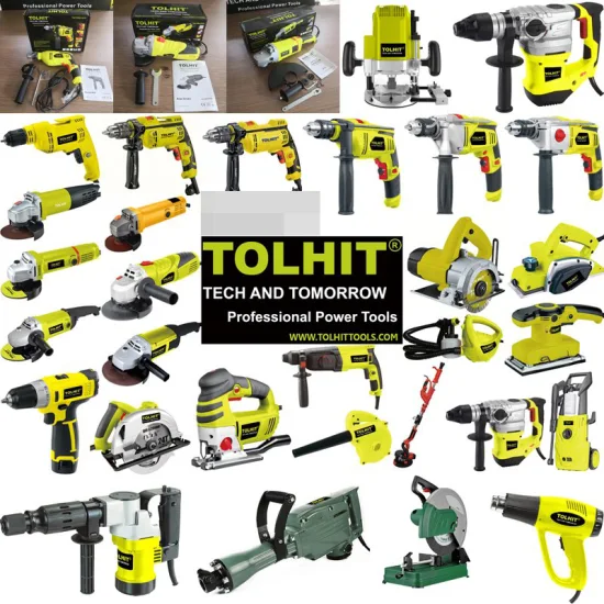 Tolhit Power Tools Factory 400W DIY Portable Cordless HVLP Airless Sprayer Nozzle Spraying Mini Painting Machine Electric Paint Spray Gun for Home Wall Car